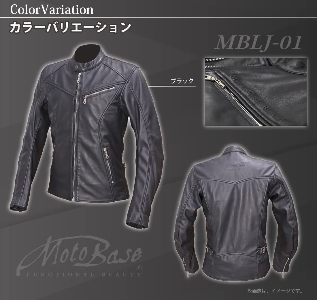 Amazon.co.jp: MOTO BASE(モトベース): 春夏ウェア
